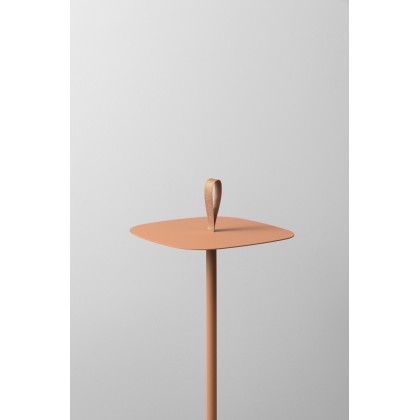 Приставний столик BLT TABLE